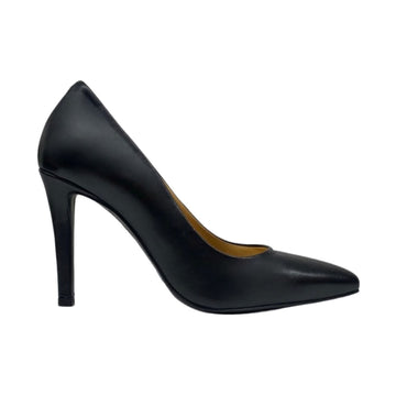 Pantofi Sona